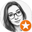 Christina M Bewertung