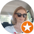 Danijela Bilic Bewertung