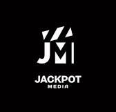 Jackpot Media logo