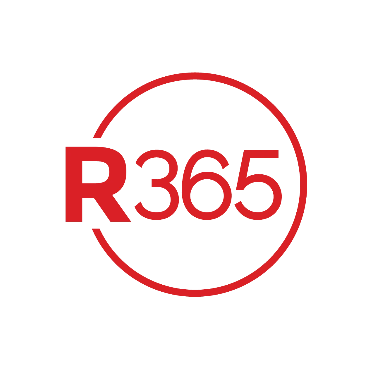 Restaurant365 logo