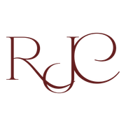 RJC Hospitality logo