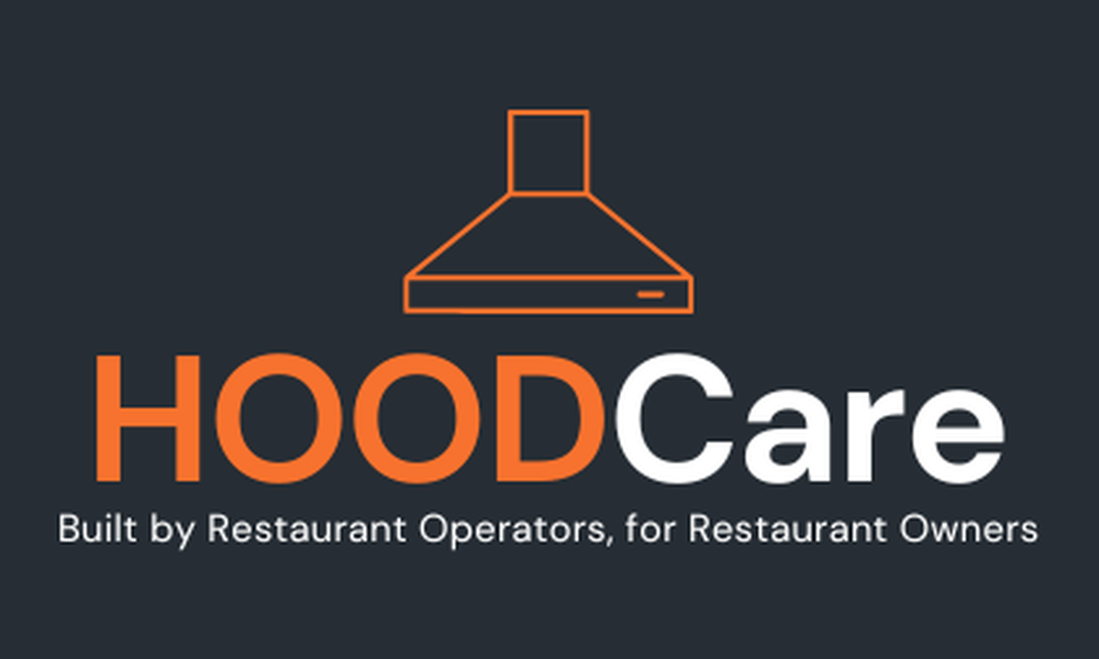 Tampa Hood Care logo