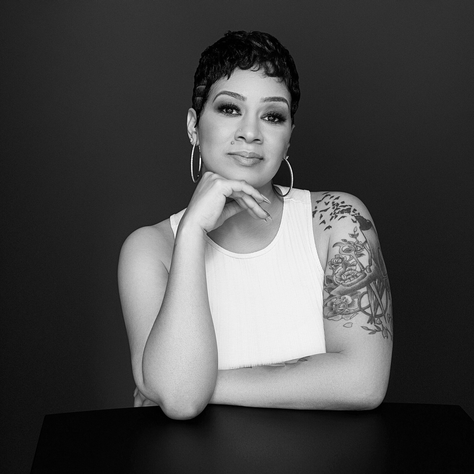 hairstylist columbia md, hairstylist maryland, 