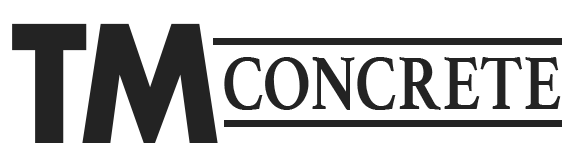 TM Concrete