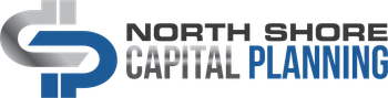 North Shore Capital Planning