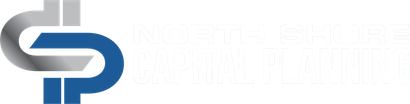North Shore Capital Planning