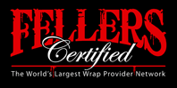 Fellers Certified