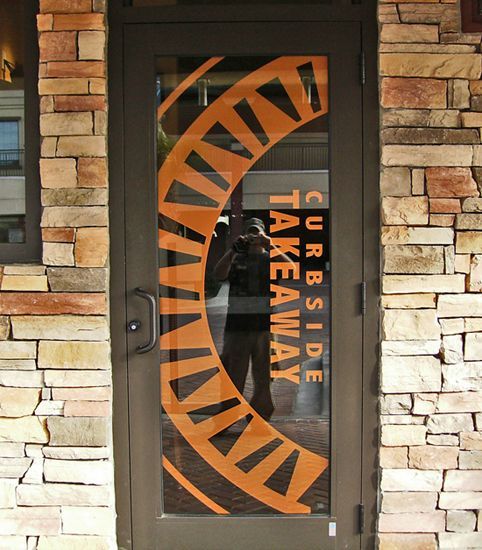 Window Wraps