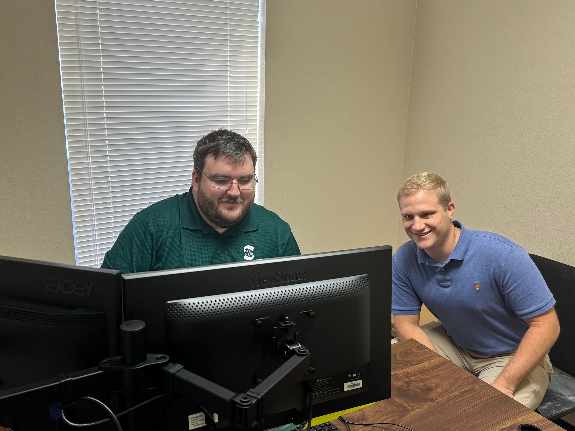Managed Services Provider | IT Solutions | Tyler, TX