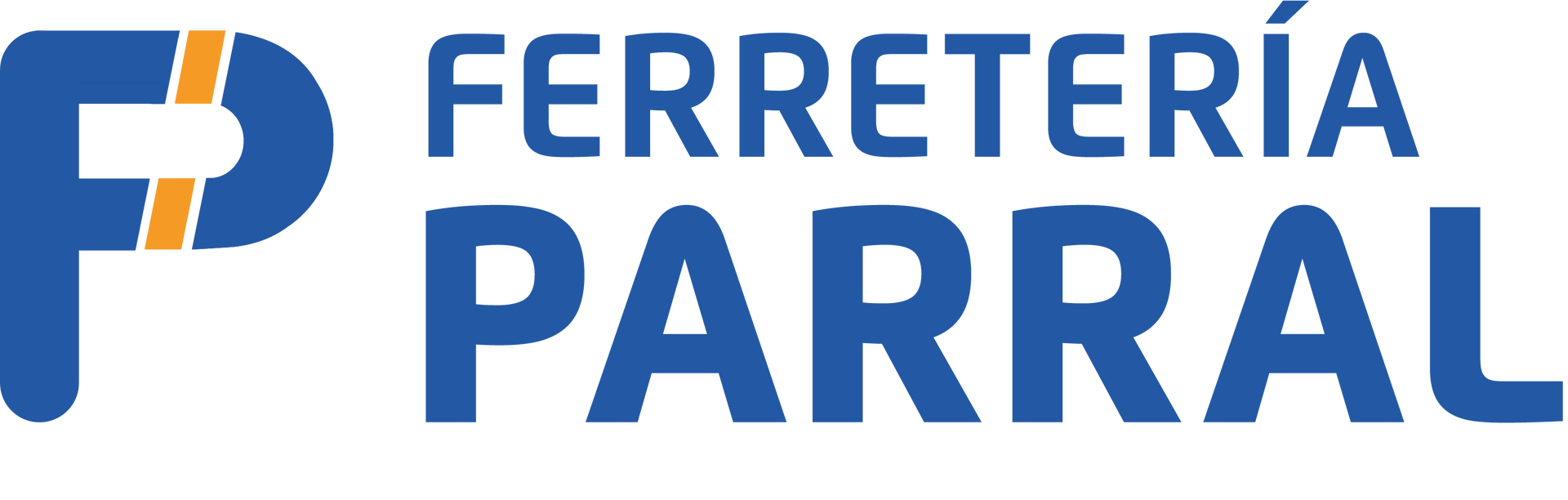 Ferretería Parral Limitada