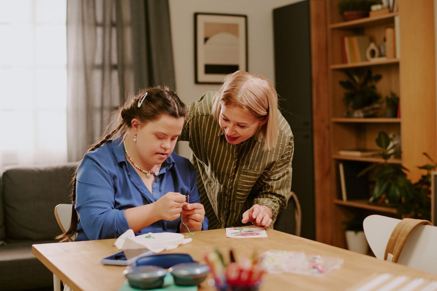 ndis-support-at-home