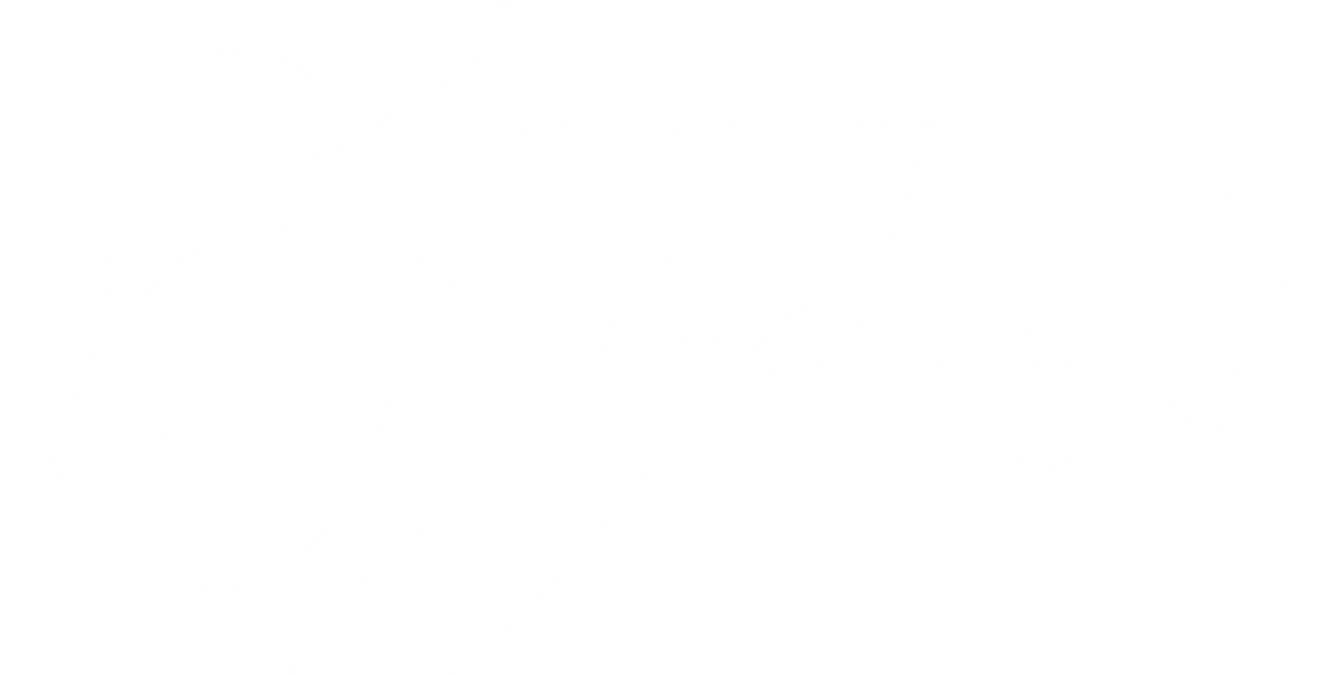 Empty white space.