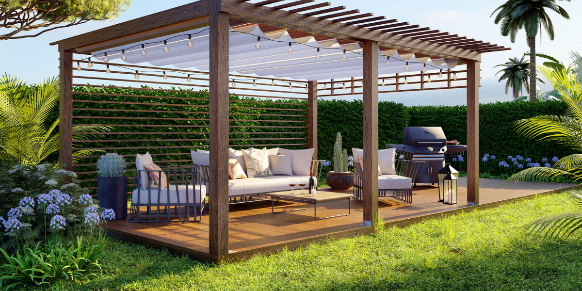Installation, Permits & Costs