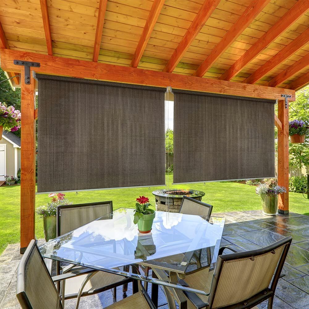 Seasonal Maintenance Tips for New England Homes