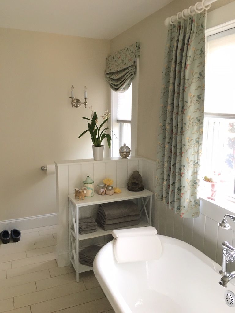 Drapes or Sheers? Make the Right Choice