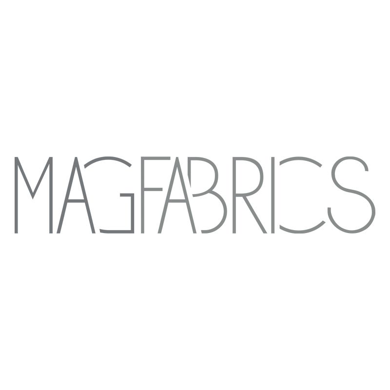 Logo: