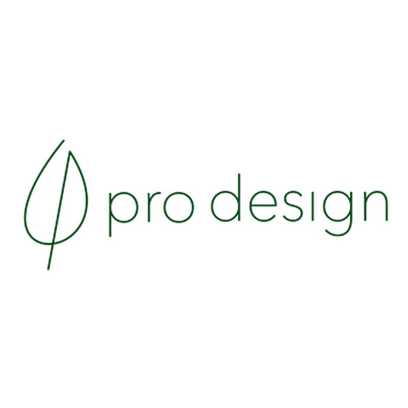 Green leaf icon with