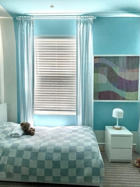 What Are Blinds?