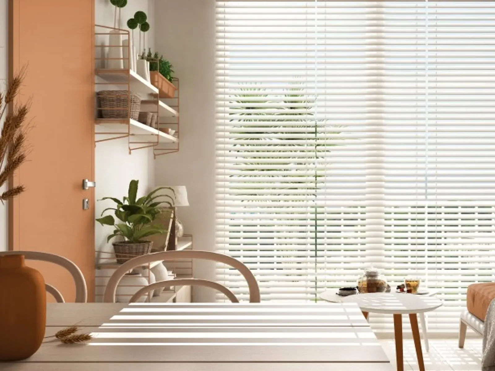Why Window Treatment Cord Safety Matters