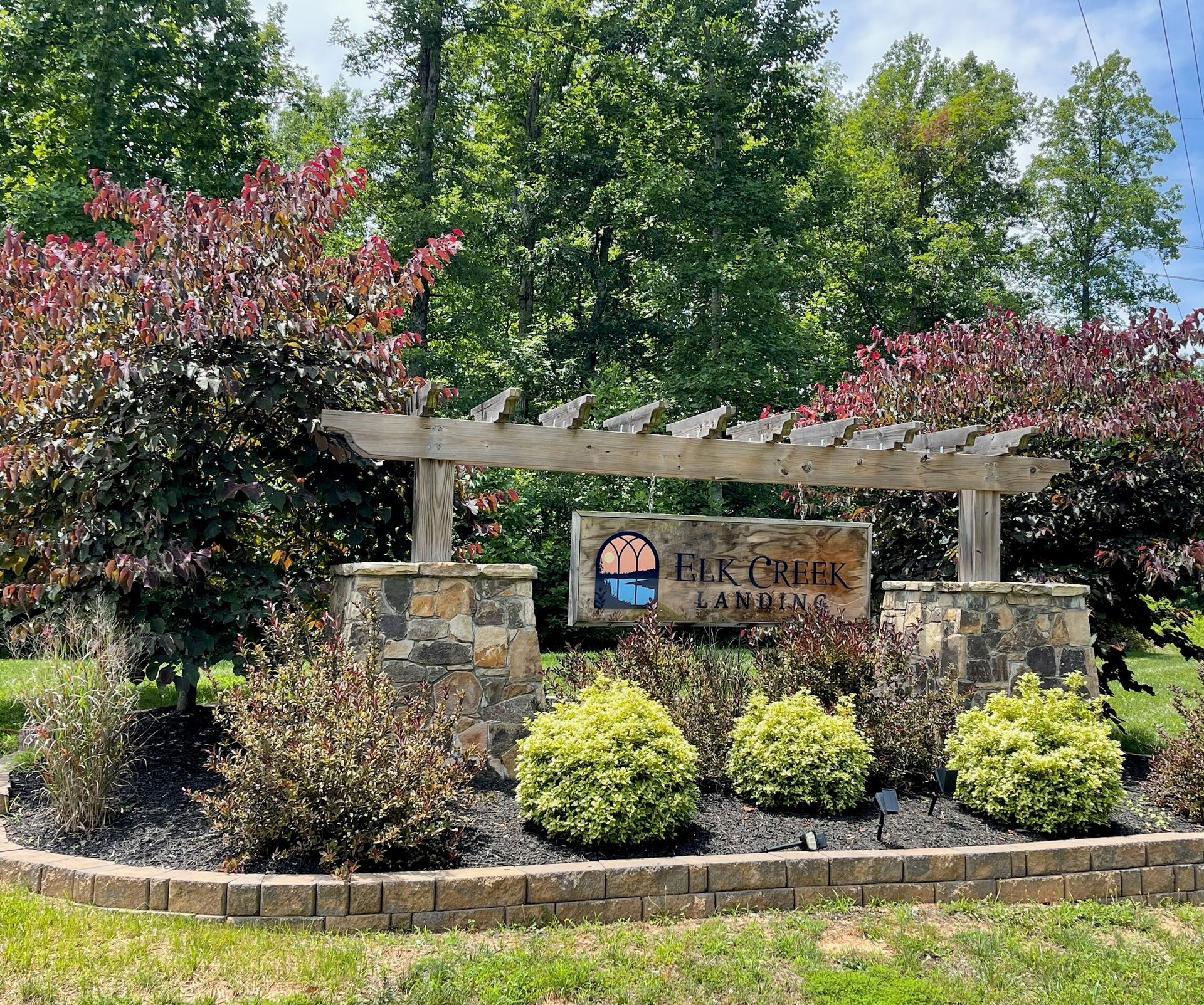 West Homes West Homes in Borden Meadows, Springford Farms