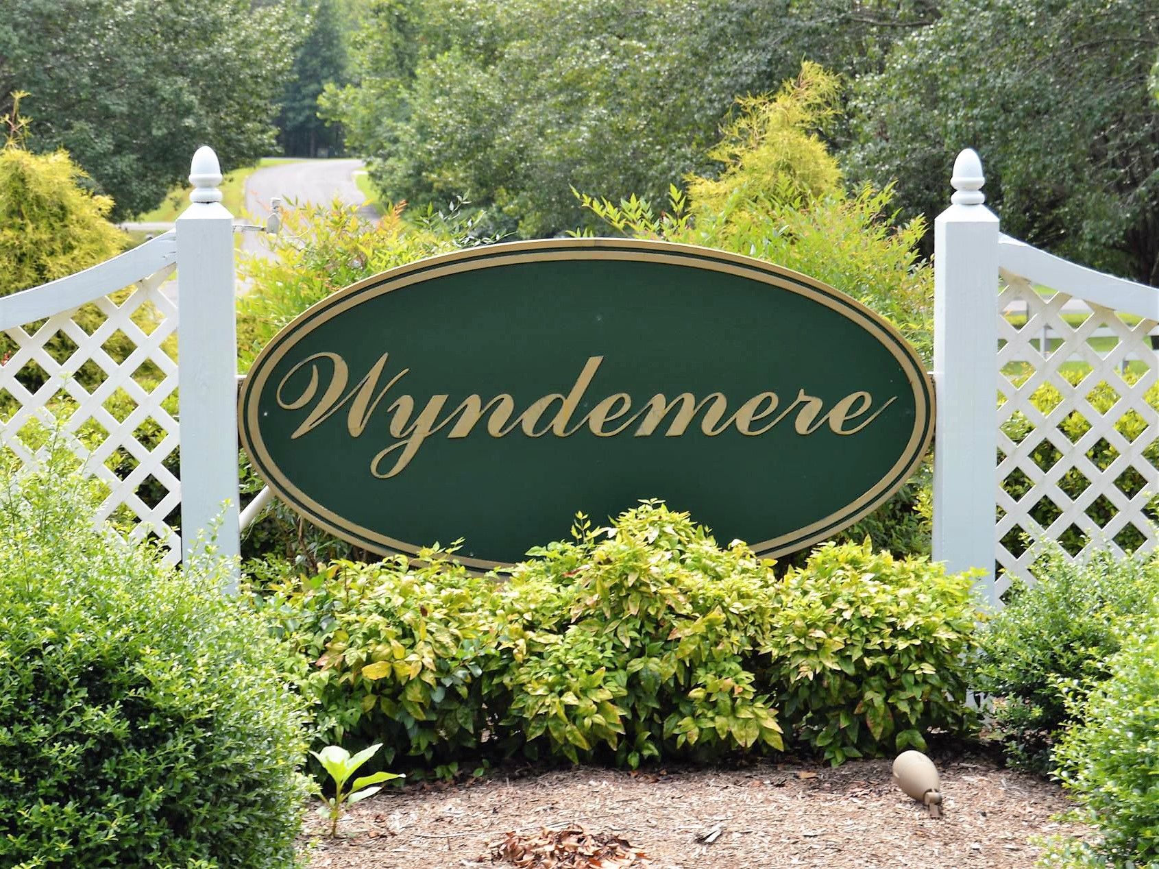 West Homes West Homes in Borden Meadows, Springford Farms