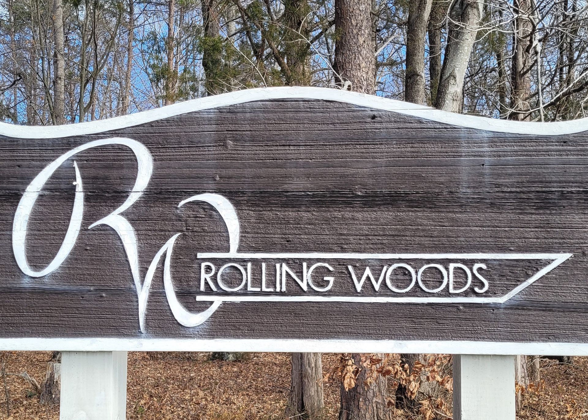 West Homes West Homes in Borden Meadows, Springford Farms