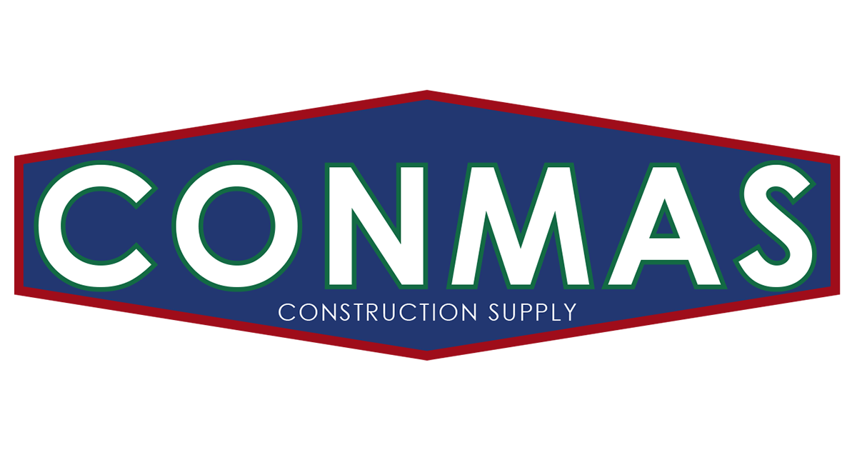 Conmas Construction Supply