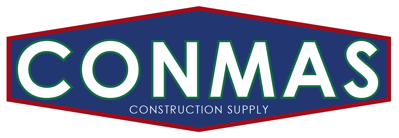 Conmas Construction Supply Conmas Construction Supply
