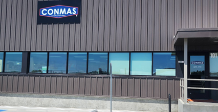 Conmas Construction Supply – Concrete building tools provider Conmas Construction Supply – Concrete building tools provider