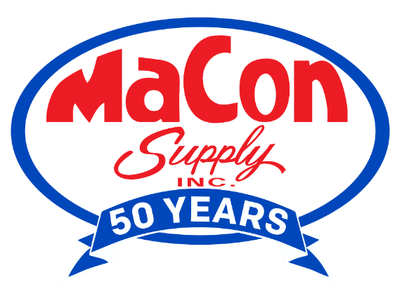https://www.maconsupply.net/ https://www.maconsupply.net/