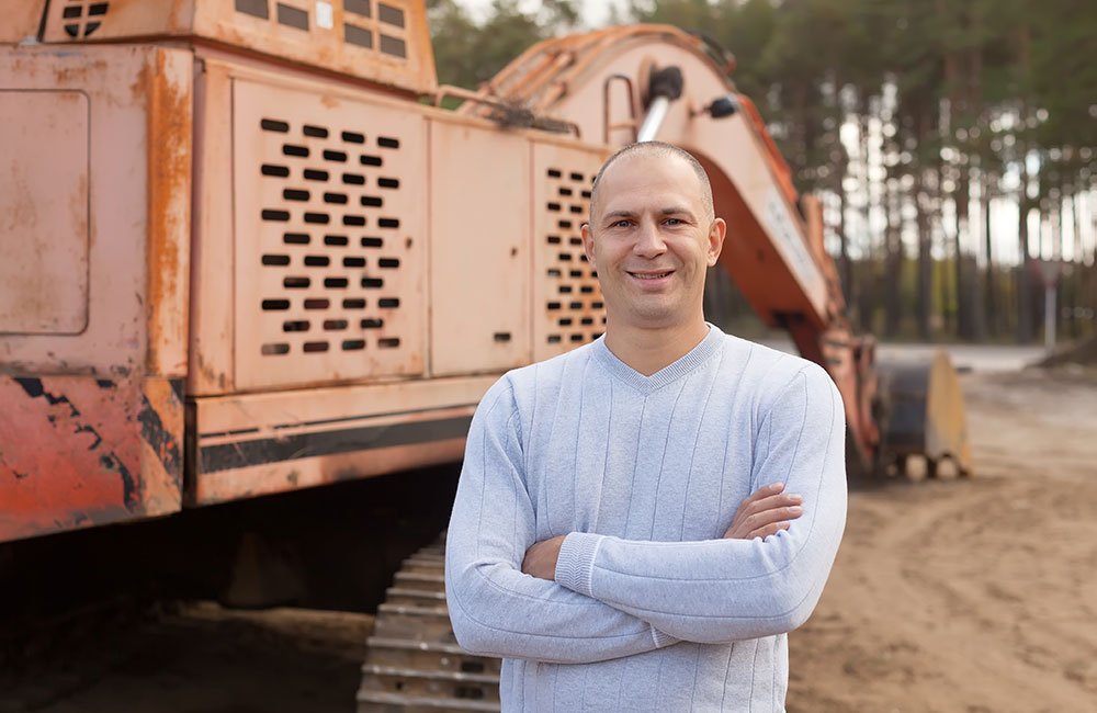 SB Lending Finance Brokers