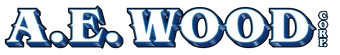 A.E. Wood Corp.