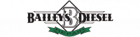 Bailey's Diesel Repair