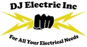 DJ Electric