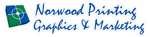 Norwood Printing, Graphics, & Marketing