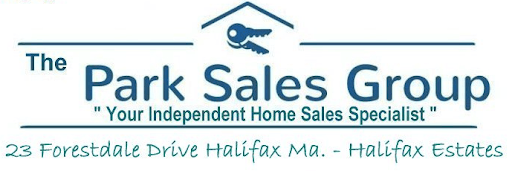 Park Sales Group