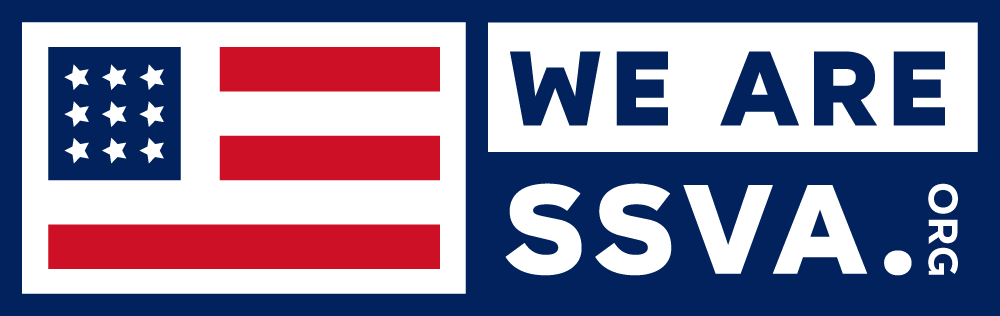 We Are SSVA.org / South Shore Veterans Assistance