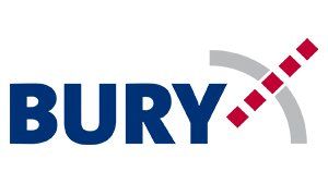 Bury