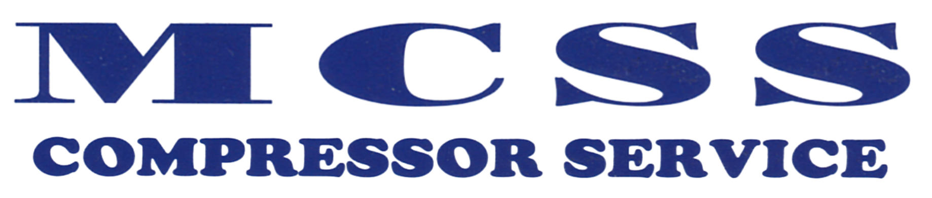 Machinery component sales and service
MCSS compressor service
Industrial air compressor
Machinery Component