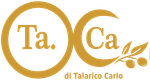 logo taca