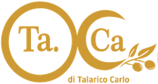 logo taca