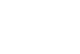 logo taca