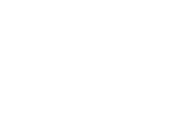 icona oleificio