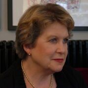 Explore Lifelong Learning 2021 Anthea Lang adult education 