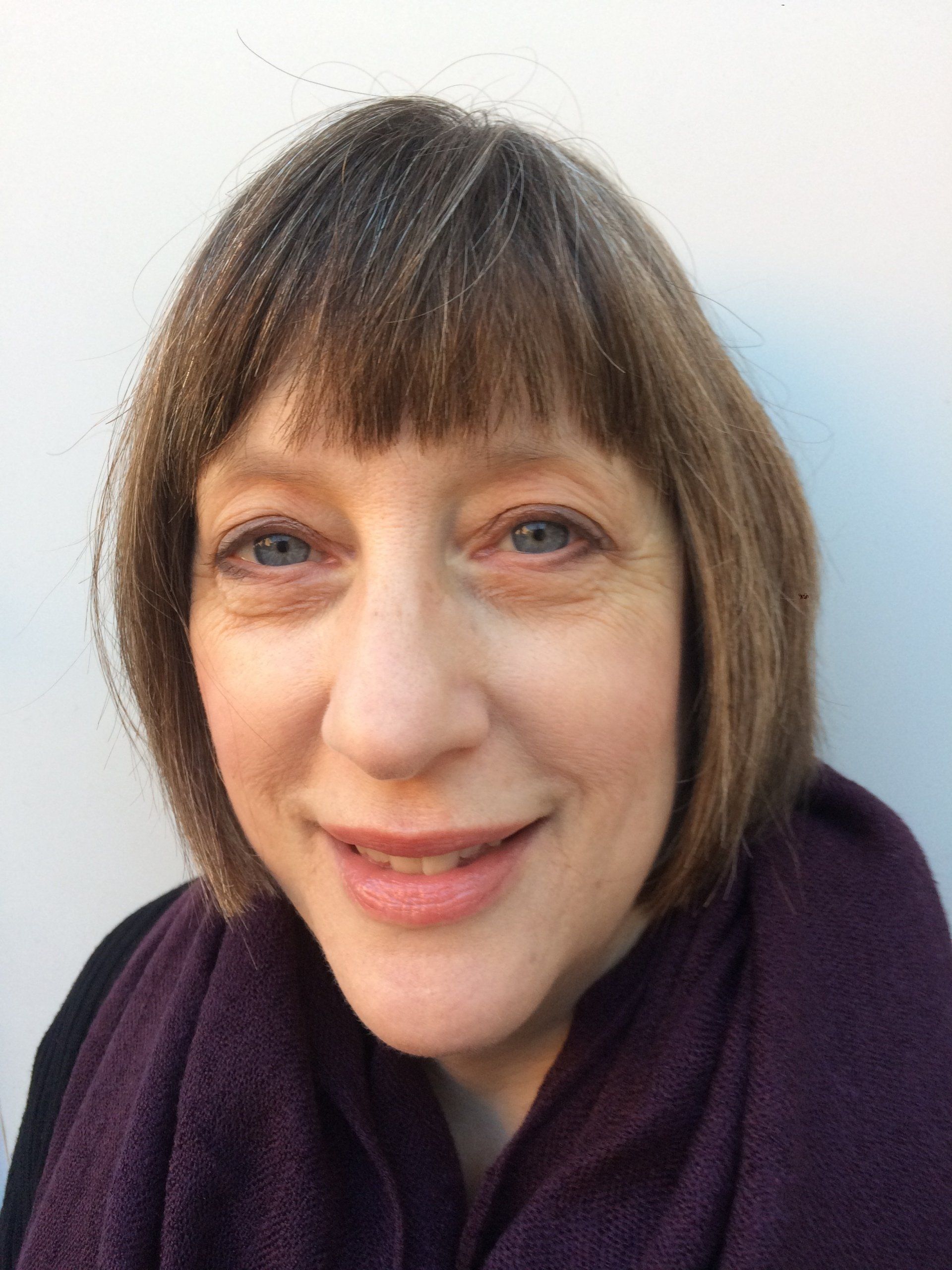 Explore Lifelong Learning 2020 Bronwen Calvert adult education 