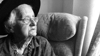 Explore lifelong learning 2018 Mary Midgley adult education