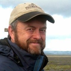 Explore Lifelong Learning 2020 Derek Teasdale adult education 