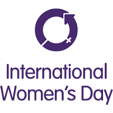 Explore lifelong learning 2024 International Women's Day adult education Prof Louise Robinson DBE