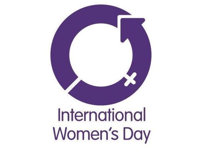 Explore Lifelong Learning International Women's Day IWD event adult education