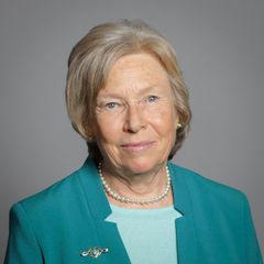 Explore lifelong learning 2025 Joyce Quin adult education